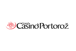 Grand Casino Portorož