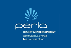 Perla Resort & Entertainment