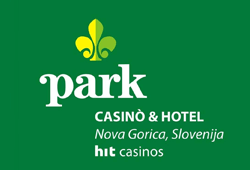 Park, Hotel & Entertainment