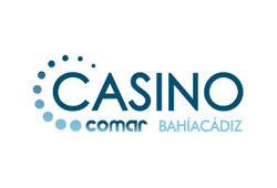 Casino Bahía De Cádiz