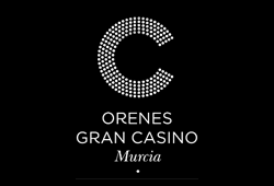 Orenes Gran Casino Murcia