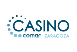 Casino Zaragoza