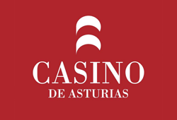 Casino de Asturias