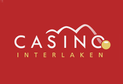 Casino Interlaken