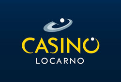 Casino Locarno (Switzerland)