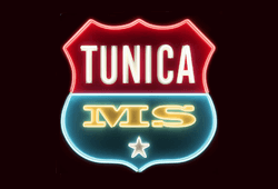 Tunica (Mississippi)
