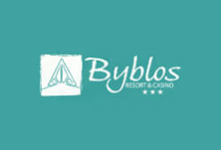 Byblos Resort & Casino