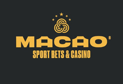 Macao Casino & Sports Bets