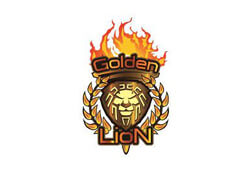 Golden Lion Mexicali