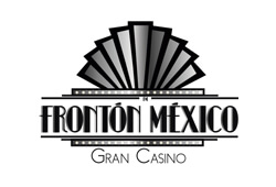 Gran Casino Frontón México