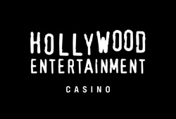 Hollywood Entertainment Casino, Constitución