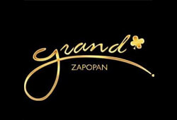 Grand Zapopan Casino