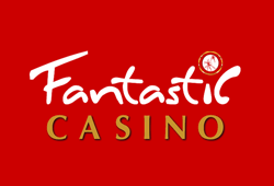 Fantastic Casino Casa Miller