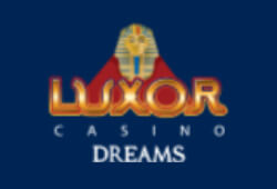 Casino Luxor Lima