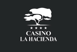 Casino La Hacienda