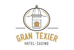 Gran Texier Hotel Casino