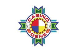 Casino Dene Cold Lake