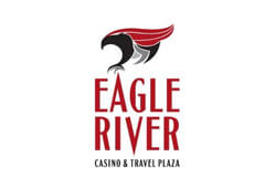 Eagle River Resort & Casino