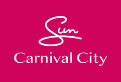 Carnival City Casino (South Africa)