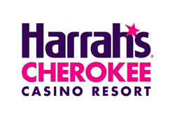 Harrah’s Cherokee Casino Resort (North Carolina)