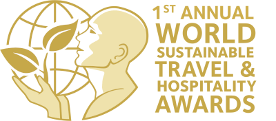 1st annual World Sustainable Travel & Hospitality Awards