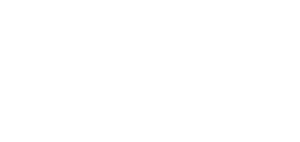 3rd annual World Sustainable Travel & Hospitality Awards
